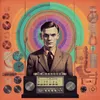El Test de Turing