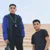 انور العبيدي