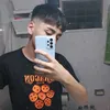 agustr1n