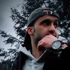 mohammadzaherakbari
