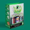 samadtech12