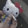 aish_uuuuu