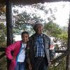 fabiola.ordoes6