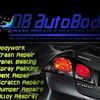 db_autobody