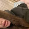 nnikastyle__
