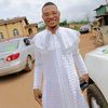 topmicky2