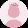 dottietottie1104
