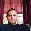 christophergeyer41