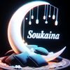 fatisouka74