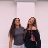 siennatucker_