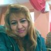 carmenvarillas22