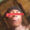 lilnaaycristianfernando7