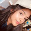 valenn0.7