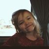 beth.sayer