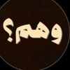 s._f.00