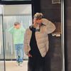 _alii_911