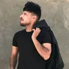 91hazm91