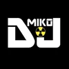 mikodj2025