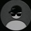 user7042846005369