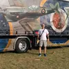 czeskifilm420