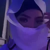 hijabi_aesthetics1