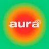 aura_.__