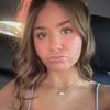 Sophia