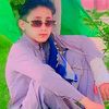 azizullah2776