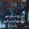 .loo40