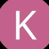 kennilaurenn_