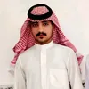 ml__we