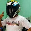 adritv49