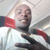 nkwasibwedickson8