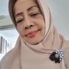 ikah1008