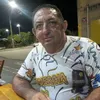 eliasfernandes402