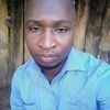 koneabdoule7