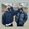 yongui_thv