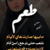 user9218600483603