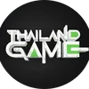 thailandgame.official