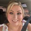 annietrahan4