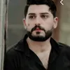 bahaa234ueue