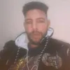 zakariafouchal0