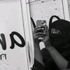 its_me_malissa2