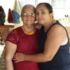mariaveronica3961