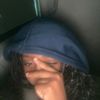 mayaabrahamlincoln3
