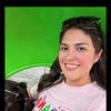 gabrielairias85