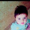 azza.ali363