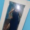 yovana_saray