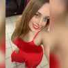 pily_fernandezz