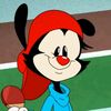 wakko_warner_